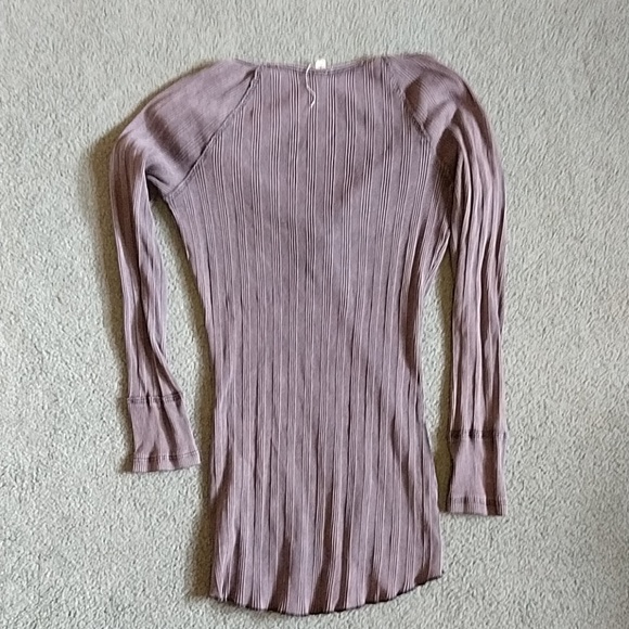 We The Free Shirt - Picture 2 of 3